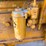 caterpillar-3406-image-17