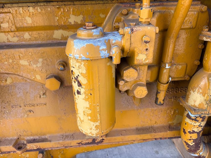 caterpillar-3406-image-17