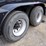 2016-kenworth-t880-image-60