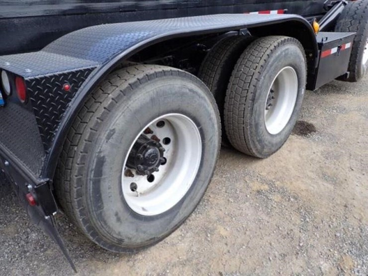 2016-kenworth-t880-image-60