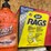 #9226-•-top-shelf-contents-image-15