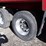 2021-kenworth-t880-image-64