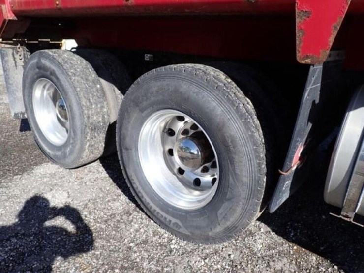 2021-kenworth-t880-image-64