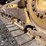 2016-deere-650k-xlt-image-44
