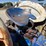 ford-tractor-image-22