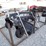 unused-2026-captok-mini-hydraulic-grader-image-1