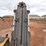 2008-deere-450d-lc-image-56