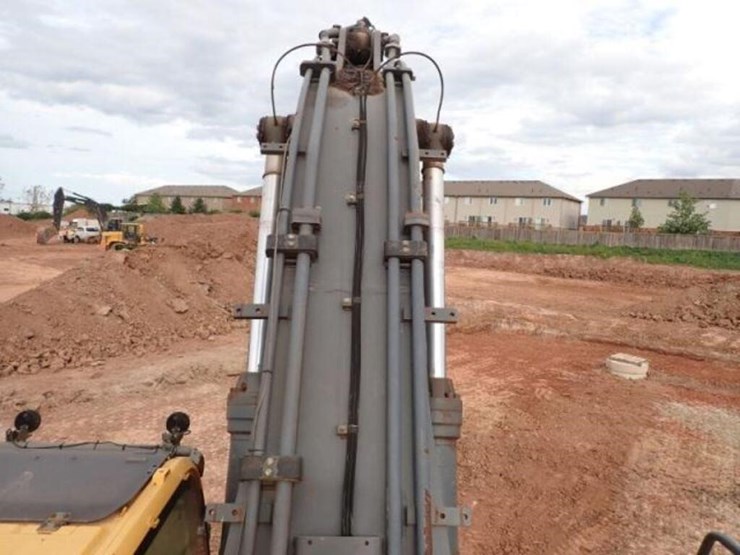 2008-deere-450d-lc-image-56