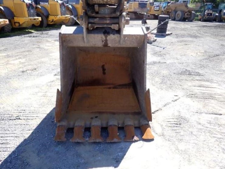 2018-john-deere-2018-image-23