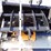 unused-2026-captok-qty-of-(8)-excavator-image-6