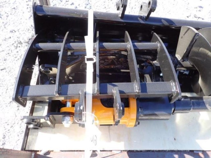 unused-2026-captok-qty-of-(8)-excavator-image-6