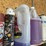 #9226-•-top-shelf-contents-image-10