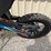 #9155-•-xb-29-motorcycle-image-10