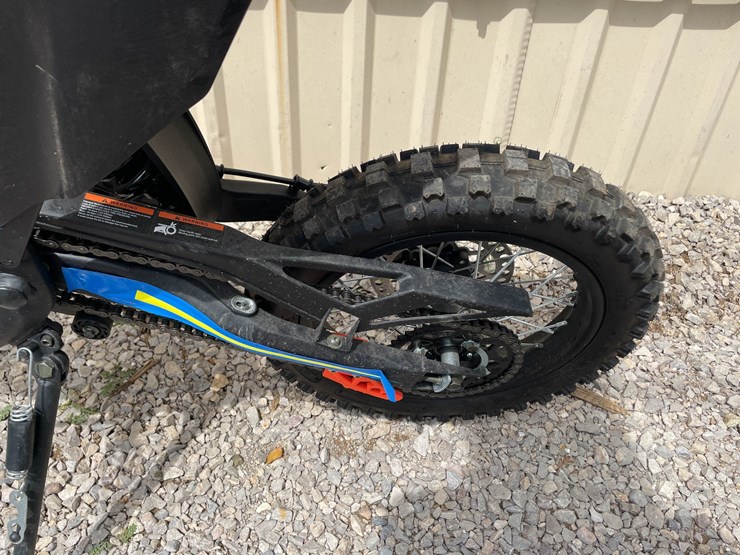 #9155-•-xb-29-motorcycle-image-10