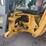 #9150-•-backhoe-loader-image-28