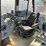 caterpillar-420d-image-21