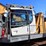 2018-liebherr-lh40c-litronic-image-19