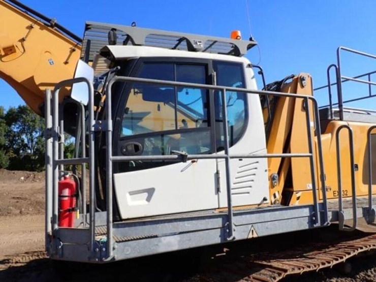 2018-liebherr-lh40c-litronic-image-19