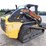 2015-new-holland-c232-image-5