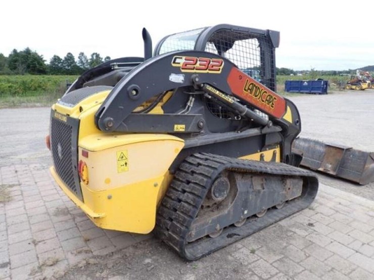 2015-new-holland-c232-image-5
