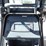 2016-deere-650k-xlt-image-11