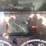 2015-freightliner-108sd-image-14