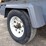2012-atlas-copco-xas375cd6-image-24