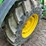2022-john-deere-5125r-image-18