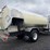 2004-international-durastar-4300-image-5