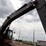 2008-deere-450d-lc-image-28
