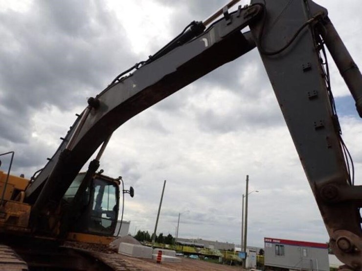 2008-deere-450d-lc-image-28