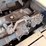 2008-deere-450d-lc-image-59