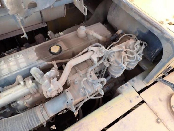 2008-deere-450d-lc-image-59