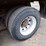 2017-mack-mru613-image-44