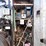 2018-western-star-4700sb-image-47