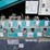 2023-powerscreen-titan-1800-image-13
