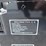 unused-2026-captok-skid-steer-forks-image-11