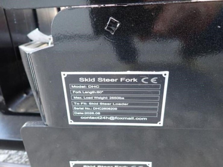 unused-2026-captok-skid-steer-forks-image-11