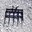 unused-2026-captok-excavator-rake-image-3