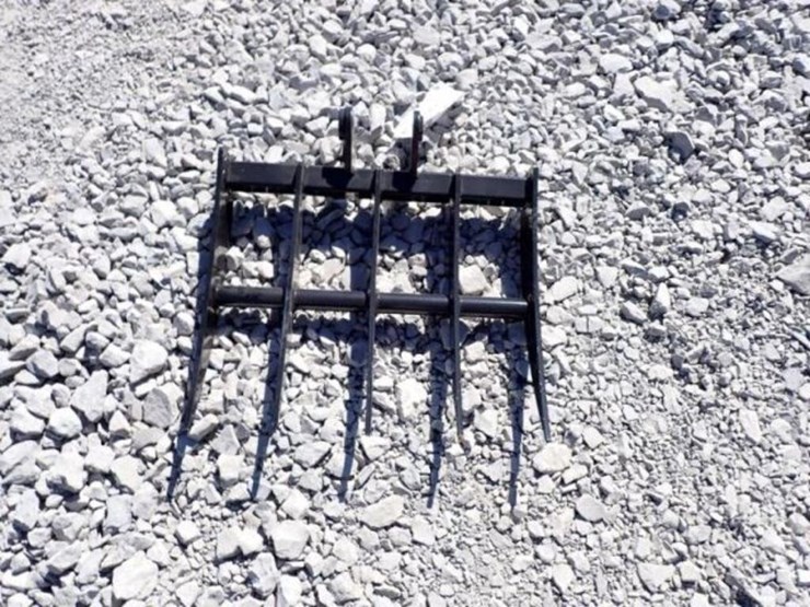 unused-2026-captok-excavator-rake-image-3