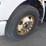 2018-kenworth-t370-image-15