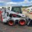 bobcat-s570-image-8