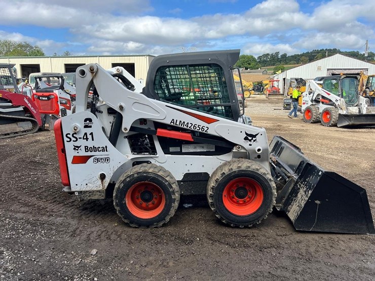 bobcat-s570-image-8