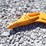 unused-2026-captok-cat305-excavator-rake-with-image-5