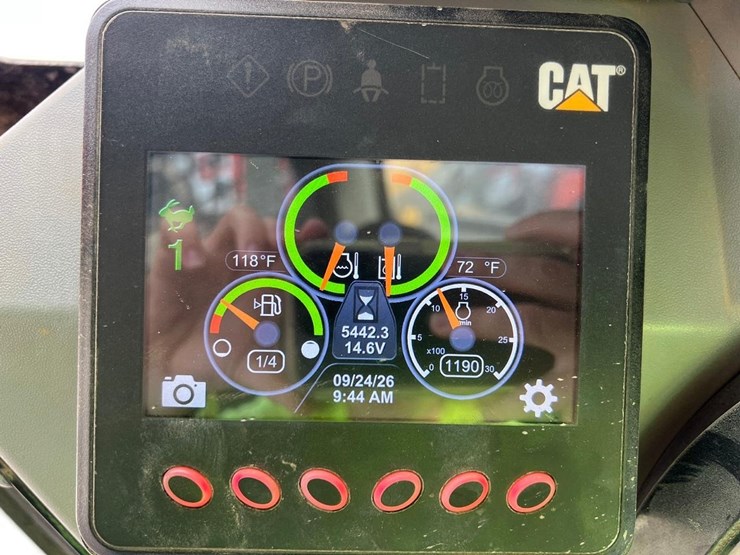 caterpillar-289d-image-19