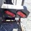 unused-2026-captok-fifth-wheel-wrecker-attachment-image-10