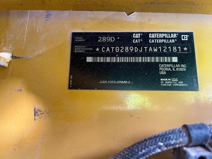 caterpillar-289d-image-17