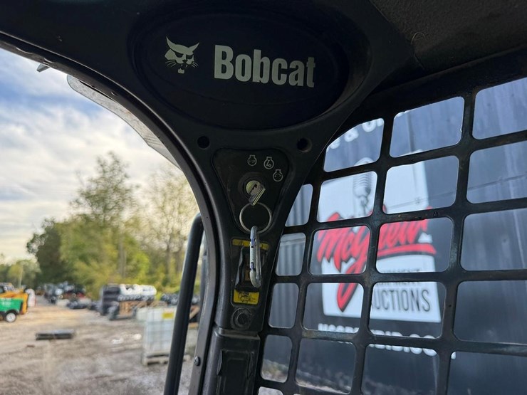 2024-bobcat-s650-image-19