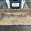 2023-bobcat-t740-image-10