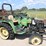 john-deere-4200-image-1